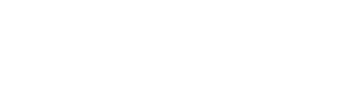 Royal Green Golf Academy
