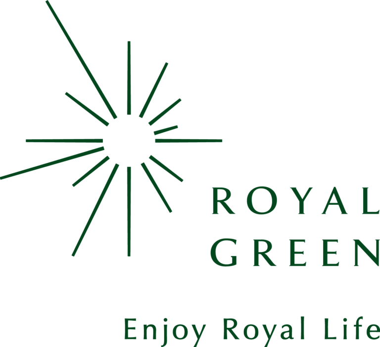 ROYAL GREEN Mito（ロイヤルグリーン 水戸）日本初のGolf&Entertainment空間 ROYAL GREEN